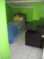 /album/habitaciones/fotos-piezas-2011-074-jpg/